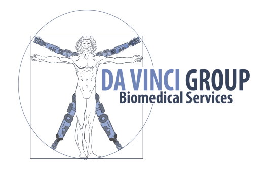 curso de mantenimiento biomedico, taller de mantenimiento para equipos biomedicos, taller practico de ingenieria biomedica