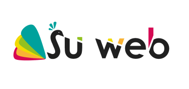 agencia de publicidad web, seo y marketing digital